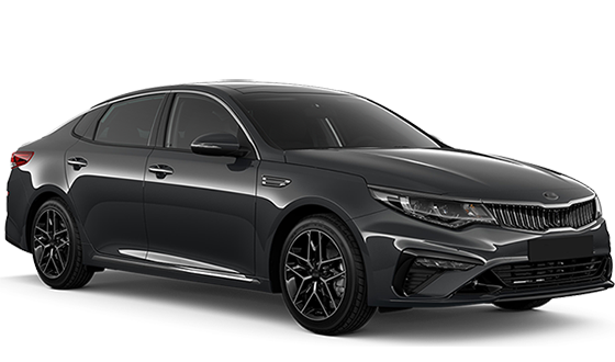 Kia Optima Rest 2.4 AT Prestige